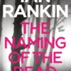 The Naming of the Dead
