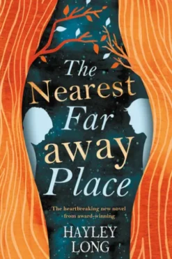 The Nearest Faraway Place