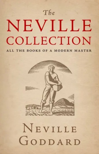 The Neville Collection
