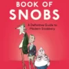 The New Book of Snobs