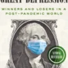 The New Great Depression