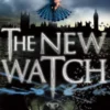 The New Watch