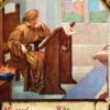 The Nicholas Feast
