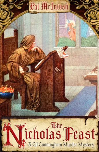 The Nicholas Feast