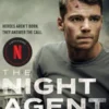 The Night Agent