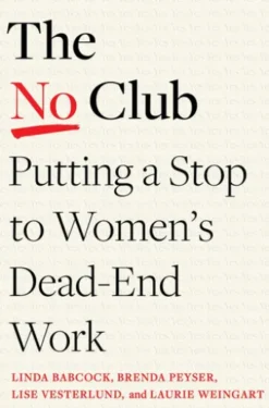 The No Club