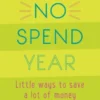 The No Spend Year