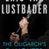 The Oligarch's Daughter