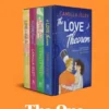 The One Boxset