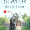 The One I Want