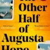 The Other Half of Augusta Hope