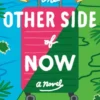 The Other Side of Now
