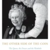 The Other Side of the Coin