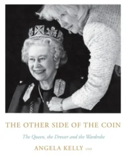 The Other Side of the Coin