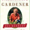 The Passionate Gardener
