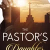 The Pastor's Daughter