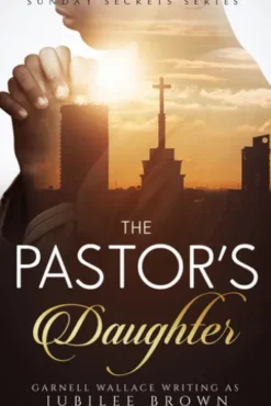 The Pastor's Daughter