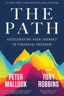 The Path