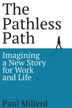 The Pathless Path