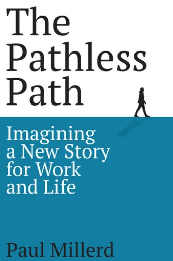 The Pathless Path