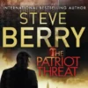 The Patriot Threat