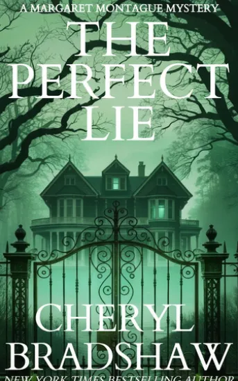 The Perfect Lie