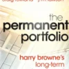The Permanent Portfolio