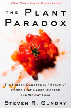 The Plant Paradox