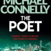 The Poet