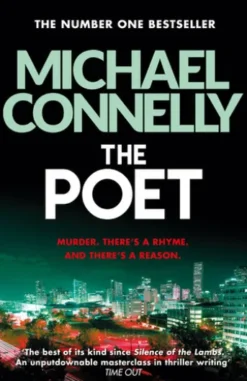The Poet