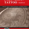 The Polynesian Tattoo Handbook