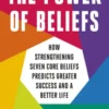 The Power of Beliefs