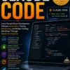 The Practical Guide to Claude Code