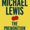 The Premonition