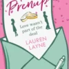 The Prenup