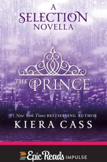 The Prince
