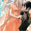 The Princess of Convenient Plot Devices, Vol. 6 (light novel)