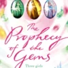 The Prophecy of the Gems