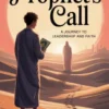 The Prophet’s Call