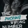 The Pucking Wrong Number