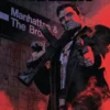 The Punisher Vol. 1