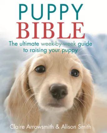 The Puppy Bible