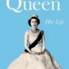 The Queen