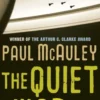 The Quiet War