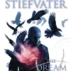 The Raven Cycle #2: The Dream Thieves