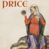 The Raven's Price