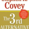 The 3rd Alternative