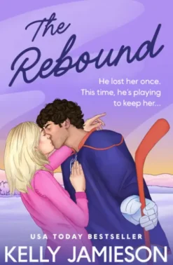 The Rebound