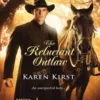 The Reluctant Outlaw (Smoky Mountain Matches) (Mills & Boon Love Inspired Historical)