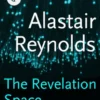 The Revelation Space eBook Collection
